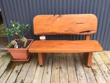 Image 1 of 20