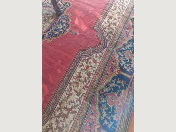 Image 1 of 7