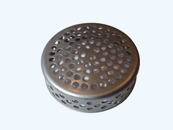 Image 1 of 1