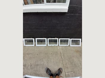 Image 1 of 7