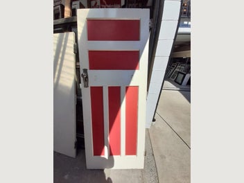 Image 1 of 7