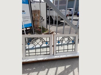 Image 1 of 7