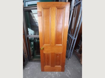 Image 1 of 7