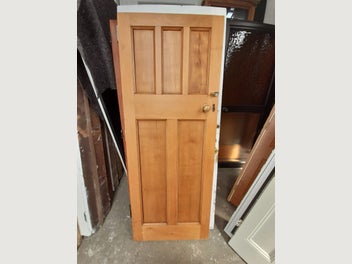 Image 1 of 8