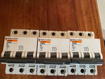 Image 1 of 2