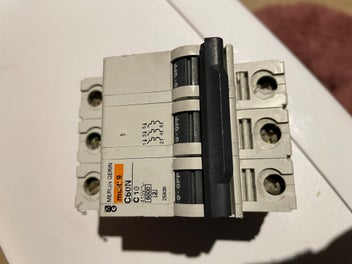 Image 1 of 2