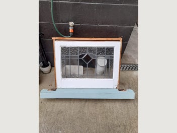 Image 1 of 7