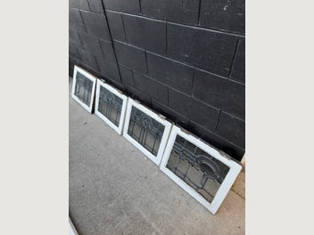 Image 1 of 7