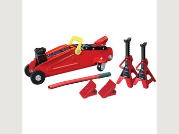 Image 1 of 2
