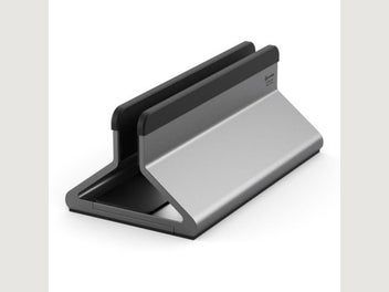 Image 1 of 9