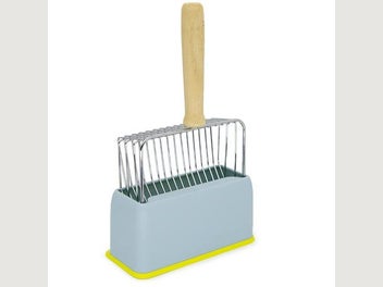 Image 1 of 11
