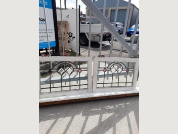 Image 1 of 7