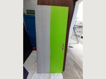 Image 1 of 7