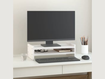 Image 1 of 9