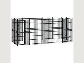 Image 1 of 8