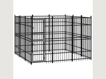 Image 1 of 8