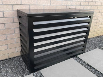 Image 1 of 10