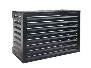 Image 1 of 10