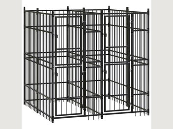 Image 1 of 8