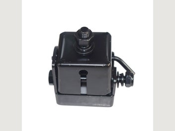 Image 1 of 7