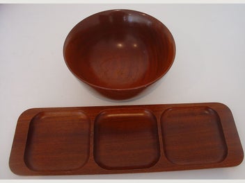Image 1 of 14