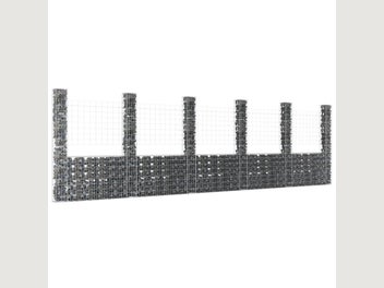 Image 1 of 7
