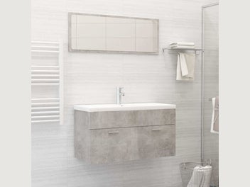 Image 1 of 11
