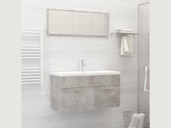 Image 1 of 12