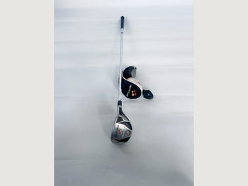 Image 1 of 10