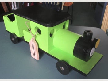 Image 1 of 3
