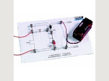 Image 1 of 1
