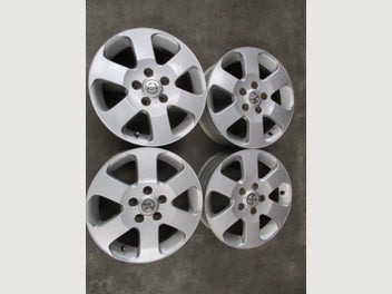 Image 1 of 11