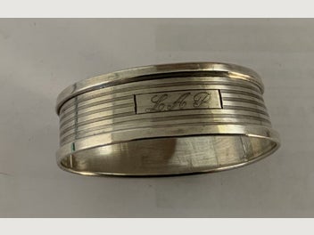 Image 1 of 5