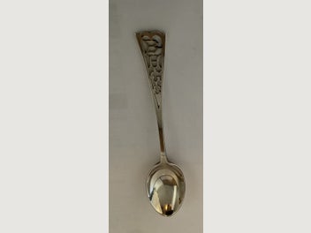 Image 1 of 6