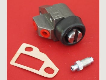 Image 1 of 5