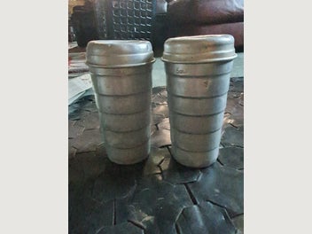 Image 1 of 2