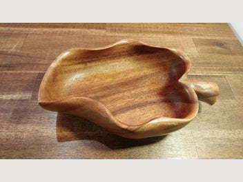 Image 1 of 8