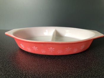 Image 1 of 19