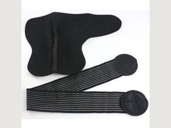 Image 1 of 10