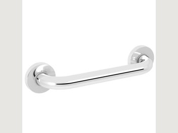 Image 1 of 9