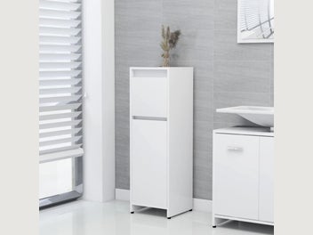 Image 1 of 11