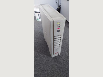 Image 1 of 5