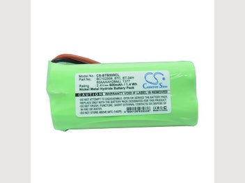Image 1 of 3
