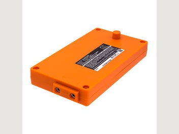 Image 1 of 3