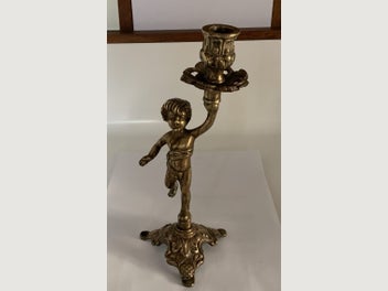 Image 1 of 10