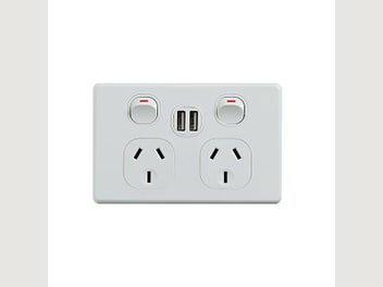 Image 1 of 2