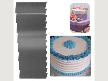 Image 1 of 13