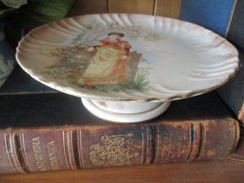 Image 1 of 7