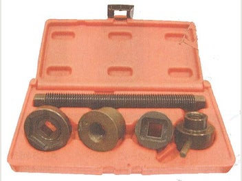 Image 1 of 1