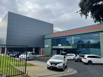 Image 1 of 4